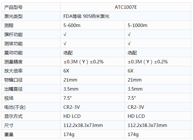 QQ截图20211203163706.jpg